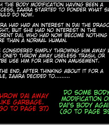 raptor-cyclone-1-the-tale-of-the-masochistic-hero-036-1 Raptor Cyclone 1 The Tale of the Masochistic Hero comic porn sex 36