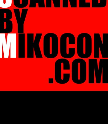 Raspberry inc. comic porn sex 27