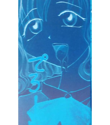 Rate Jiru comic porn sex 2