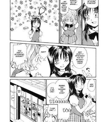 Rate Jiru comic porn sex 9