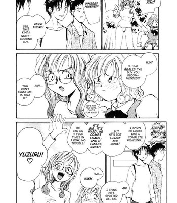 Rate Jiru comic porn sex 31