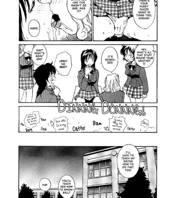 Rate Jiru comic porn sex 50