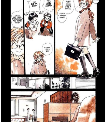 Rate Jiru comic porn sex 67