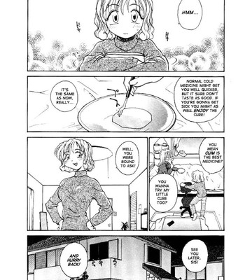 Rate Jiru comic porn sex 81