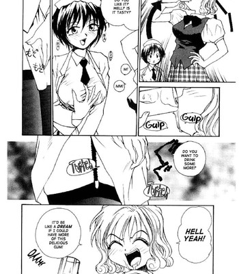 Rate Jiru comic porn sex 89