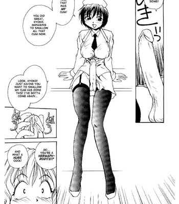 Rate Jiru comic porn sex 90