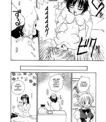 Rate Jiru comic porn sex 97