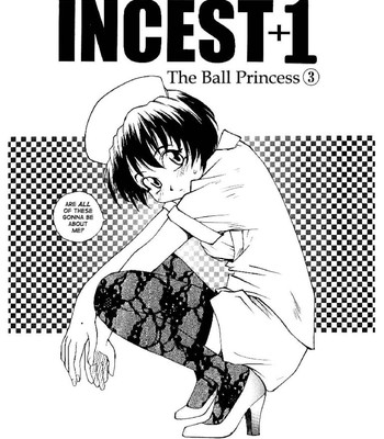 Rate Jiru comic porn sex 114