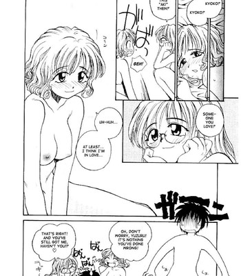 Rate Jiru comic porn sex 129