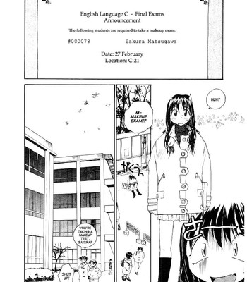 Rate Jiru comic porn sex 183