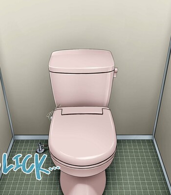 Reality App 3 – Gyarus comic porn thumbnail 001