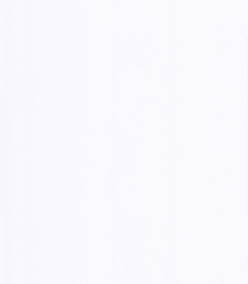 [redrop (miyamoto smoke, otsumami)] ohime beast! comic porn sex 23