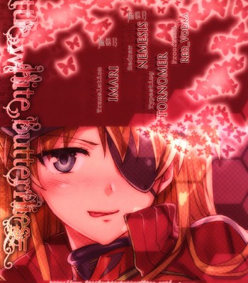 [redrop (miyamoto smoke, otsumami)] ohime beast! comic porn sex 25