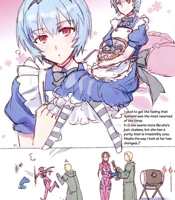 [redrop (miyamoto smoke, otsumami)] ohime beast!   =lwb= comic porn sex 21