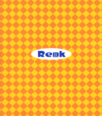 Reikan shoujo to himitsu no gishiki comic porn sex 31