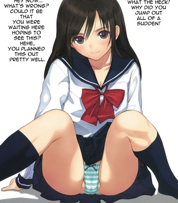 Reiko-san to Mayo-chan no Koto wo Omotte Itara, Muramura Shite Kitanode Ero hon ni Shite Mita yo comic porn sex 8