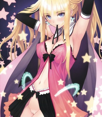 Reiko-san to Mayo-chan no Koto wo Omotte Itara, Muramura Shite Kitanode Ero hon ni Shite Mita yo comic porn sex 17