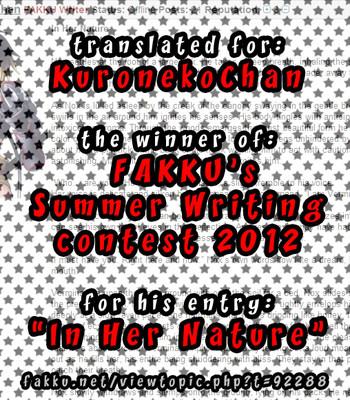 Remember sweet (d.gray-man) comic porn sex 5