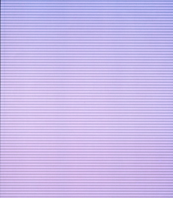 Remember sweet (d.gray-man) comic porn sex 29