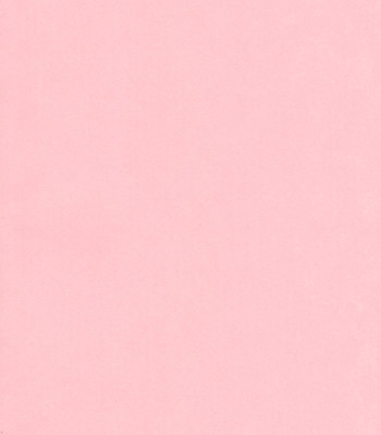 Renai holic | midsummer dream ch.00-01 comic porn sex 3