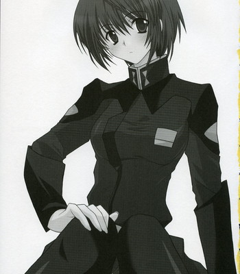 Rendez-vous comic porn sex 2