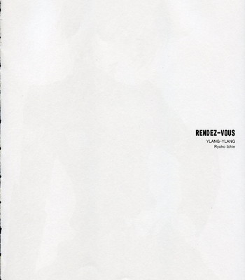 Rendez-vous comic porn sex 3