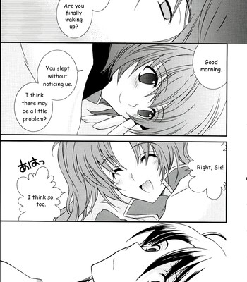 Rendez-vous comic porn sex 4