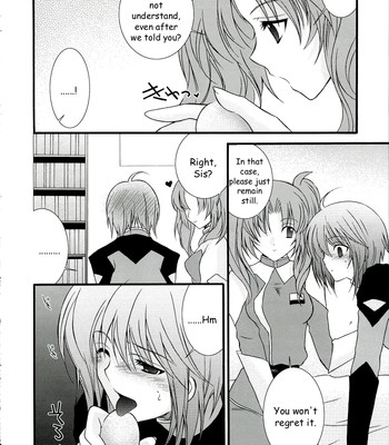 Rendez-vous comic porn sex 7