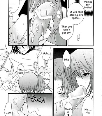 Rendez-vous comic porn sex 10