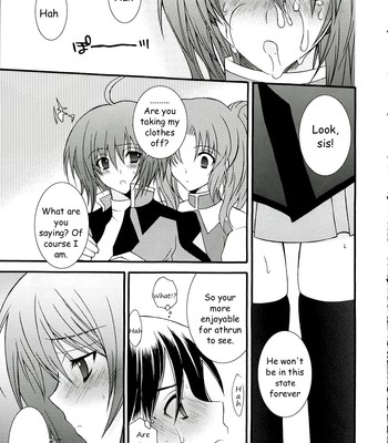 Rendez-vous comic porn sex 12