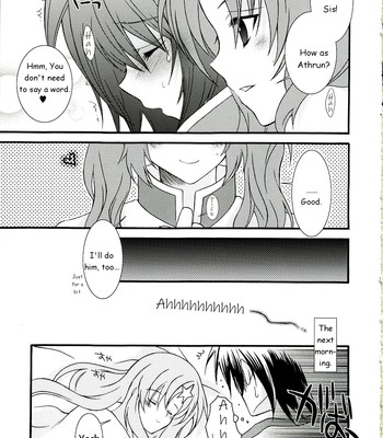 Rendez-vous comic porn sex 16