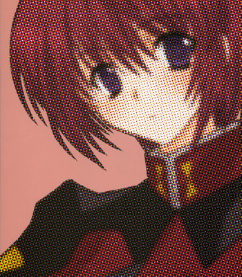 Rendez-vous comic porn sex 18