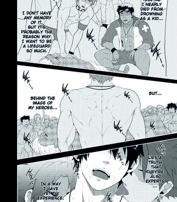 rescue-junior-006-1 Rescue+junior comic porn sex 6