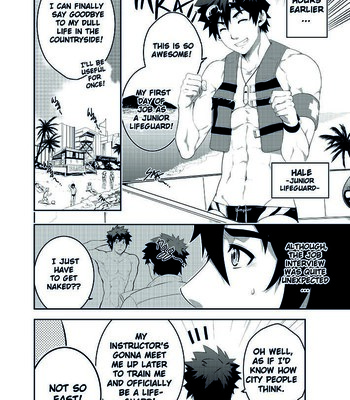rescue-junior-008-1 Rescue+junior comic porn sex 8