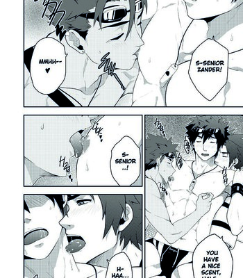 rescue-junior-012-1 Rescue+junior comic porn sex 12