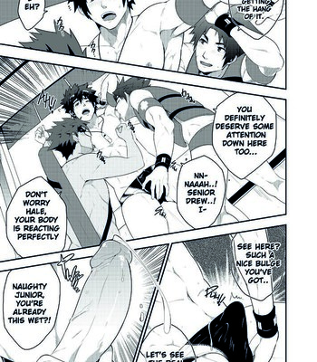 rescue-junior-013-1 Rescue+junior comic porn sex 13