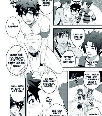 rescue-junior-014-1 Rescue+junior comic porn sex 14