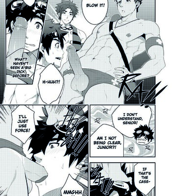 rescue-junior-015-1 Rescue+junior comic porn sex 15