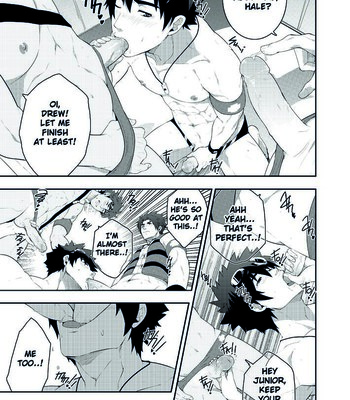 rescue-junior-017-1 Rescue+junior comic porn sex 17