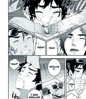 rescue-junior-018-1 Rescue+junior comic porn sex 18