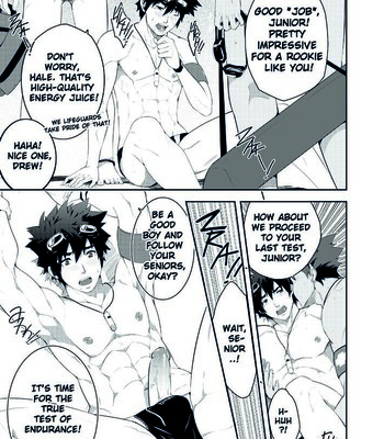 rescue-junior-019-1 Rescue+junior comic porn sex 19