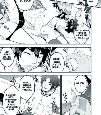 rescue-junior-021-1 Rescue+junior comic porn sex 21