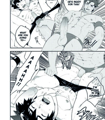 rescue-junior-022-1 Rescue+junior comic porn sex 22