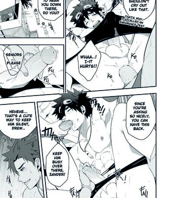 rescue-junior-023-1 Rescue+junior comic porn sex 23