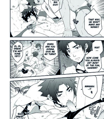 rescue-junior-024-1 Rescue+junior comic porn sex 24