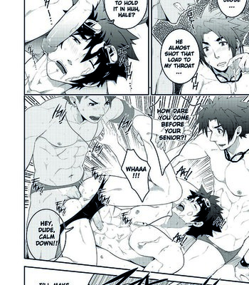 rescue-junior-026-1 Rescue+junior comic porn sex 26