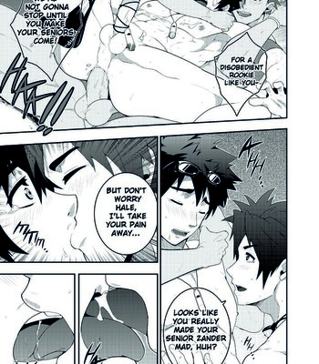 rescue-junior-027-1 Rescue+junior comic porn sex 27