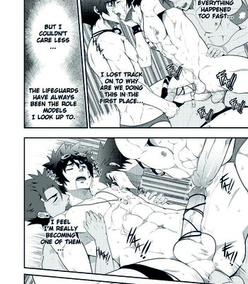 rescue-junior-028-1 Rescue+junior comic porn sex 28