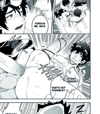 rescue-junior-029-1 Rescue+junior comic porn sex 29