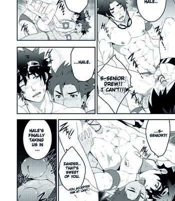 rescue-junior-030-1 Rescue+junior comic porn sex 30